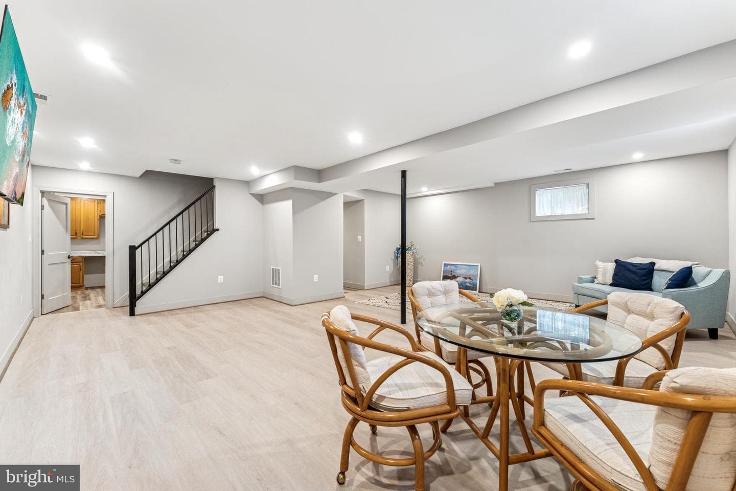 16912 Governors Way photo 31