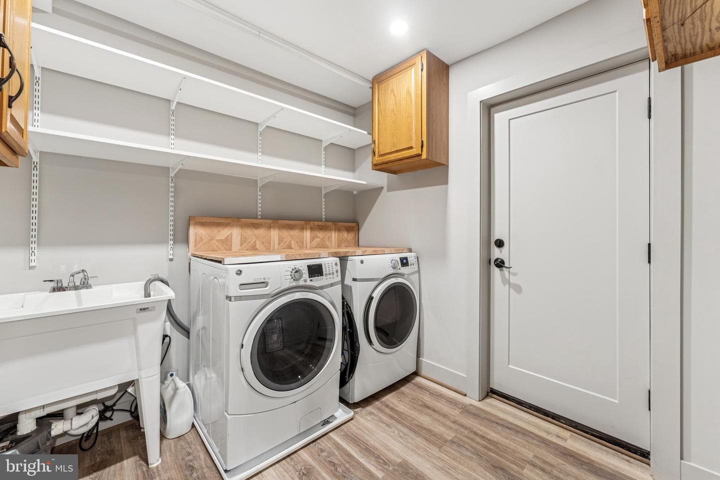 16912 Governors Way photo 33