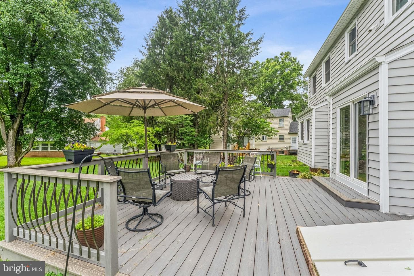 16912 Governors Way photo 36