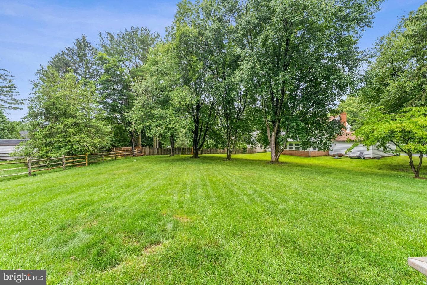 16912 Governors Way photo 37
