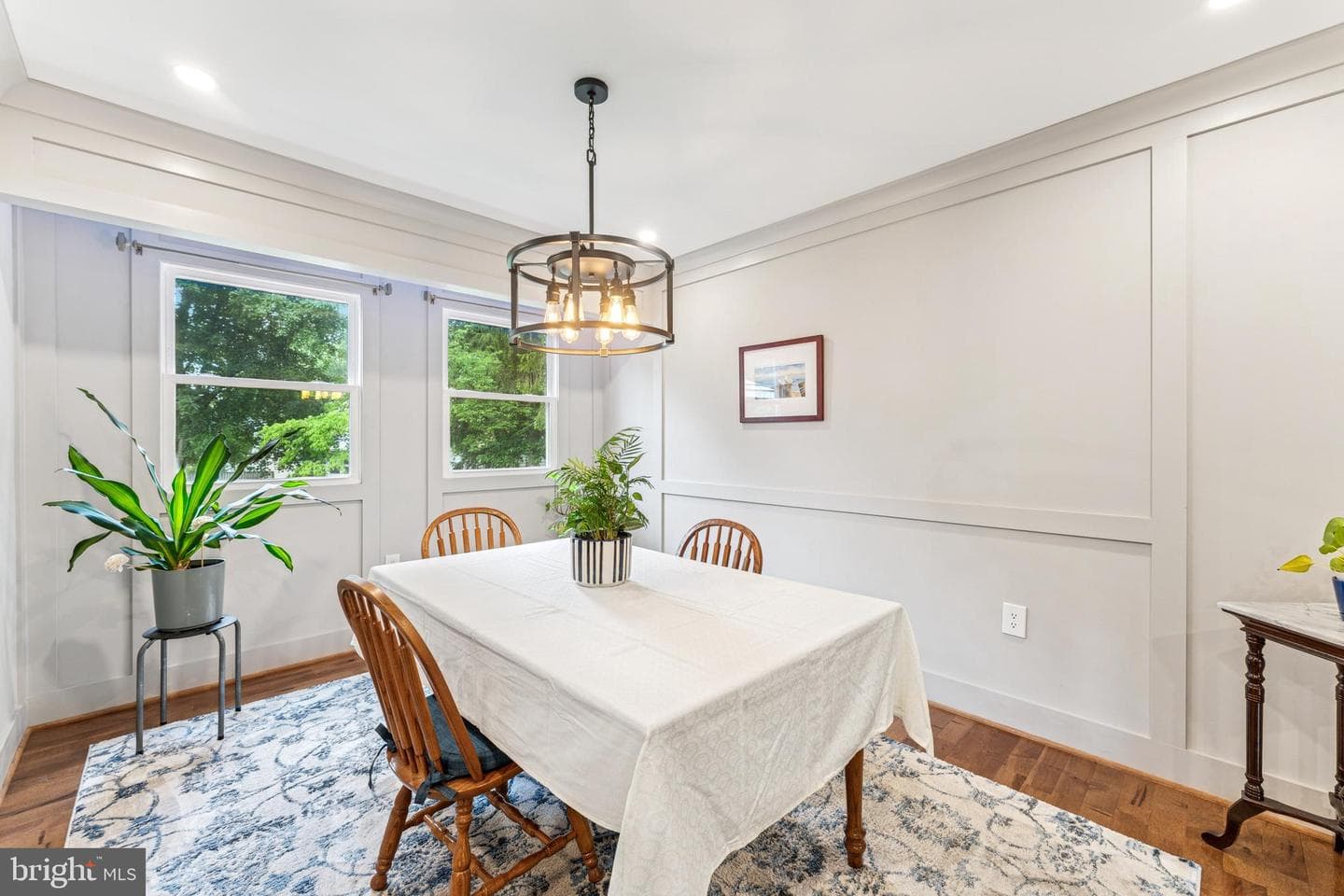 16912 Governors Way photo 4