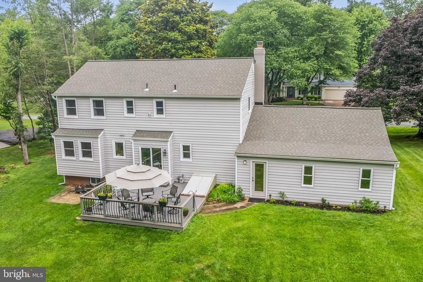 16912 Governors Way photo 40