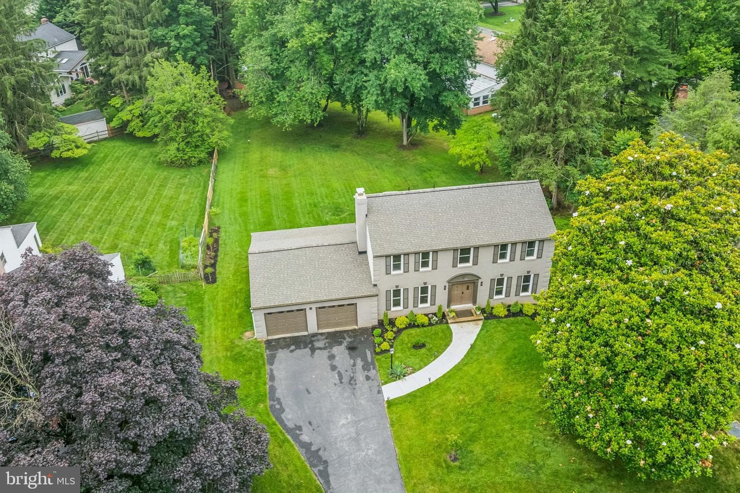 16912 Governors Way photo 42