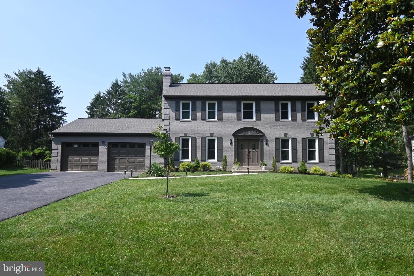 16912 Governors Way photo 43