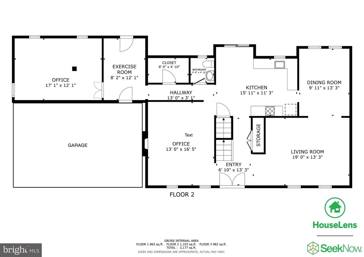 16912 Governors Way photo 44