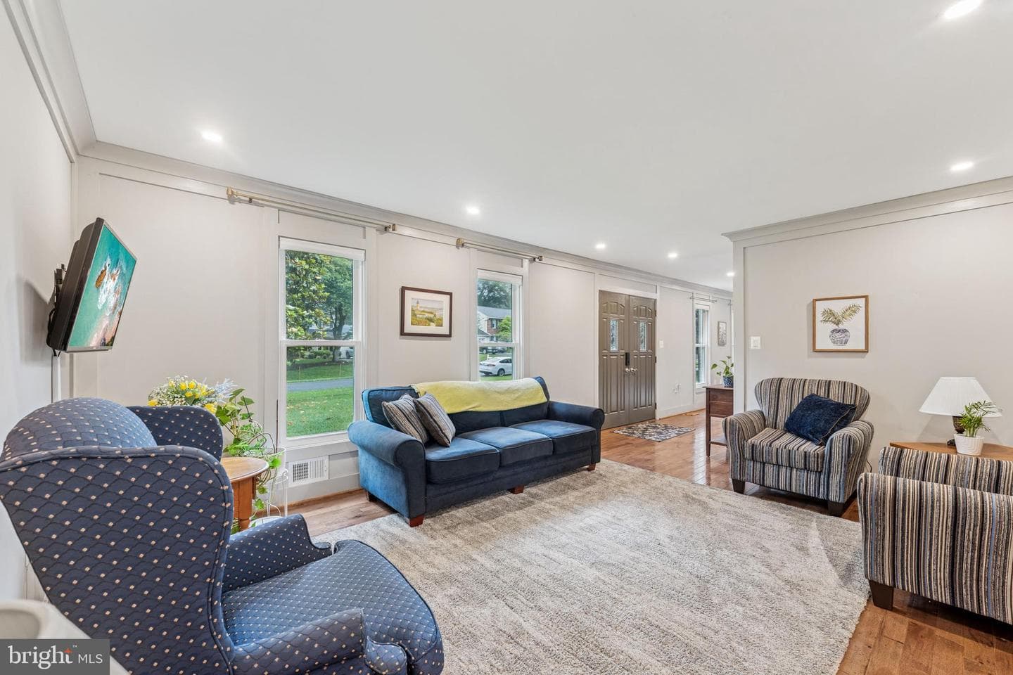16912 Governors Way photo 6