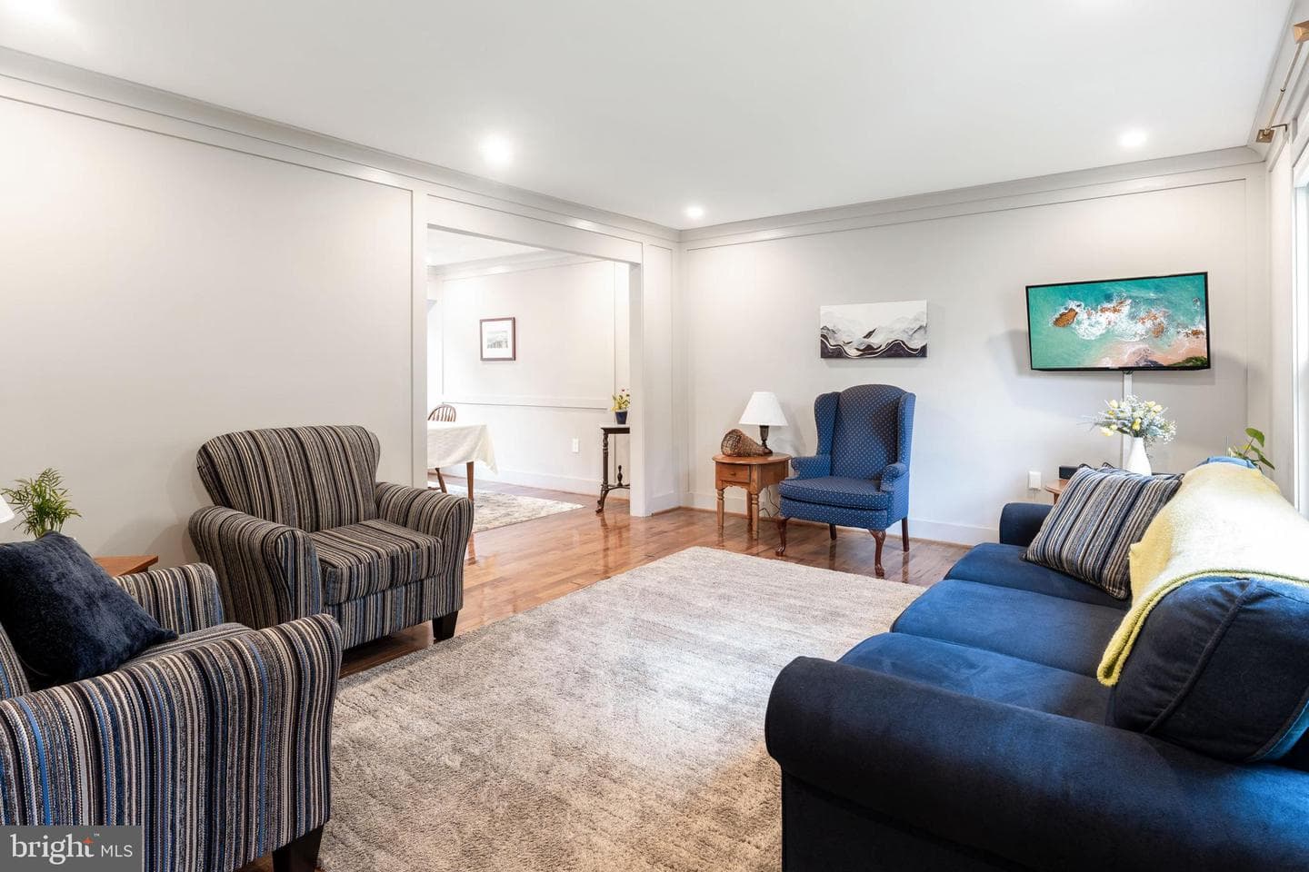 16912 Governors Way photo 7