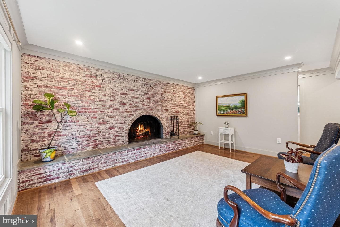 16912 Governors Way photo 8