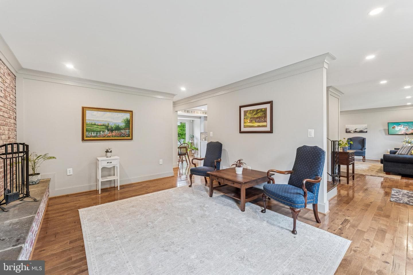 16912 Governors Way photo 9