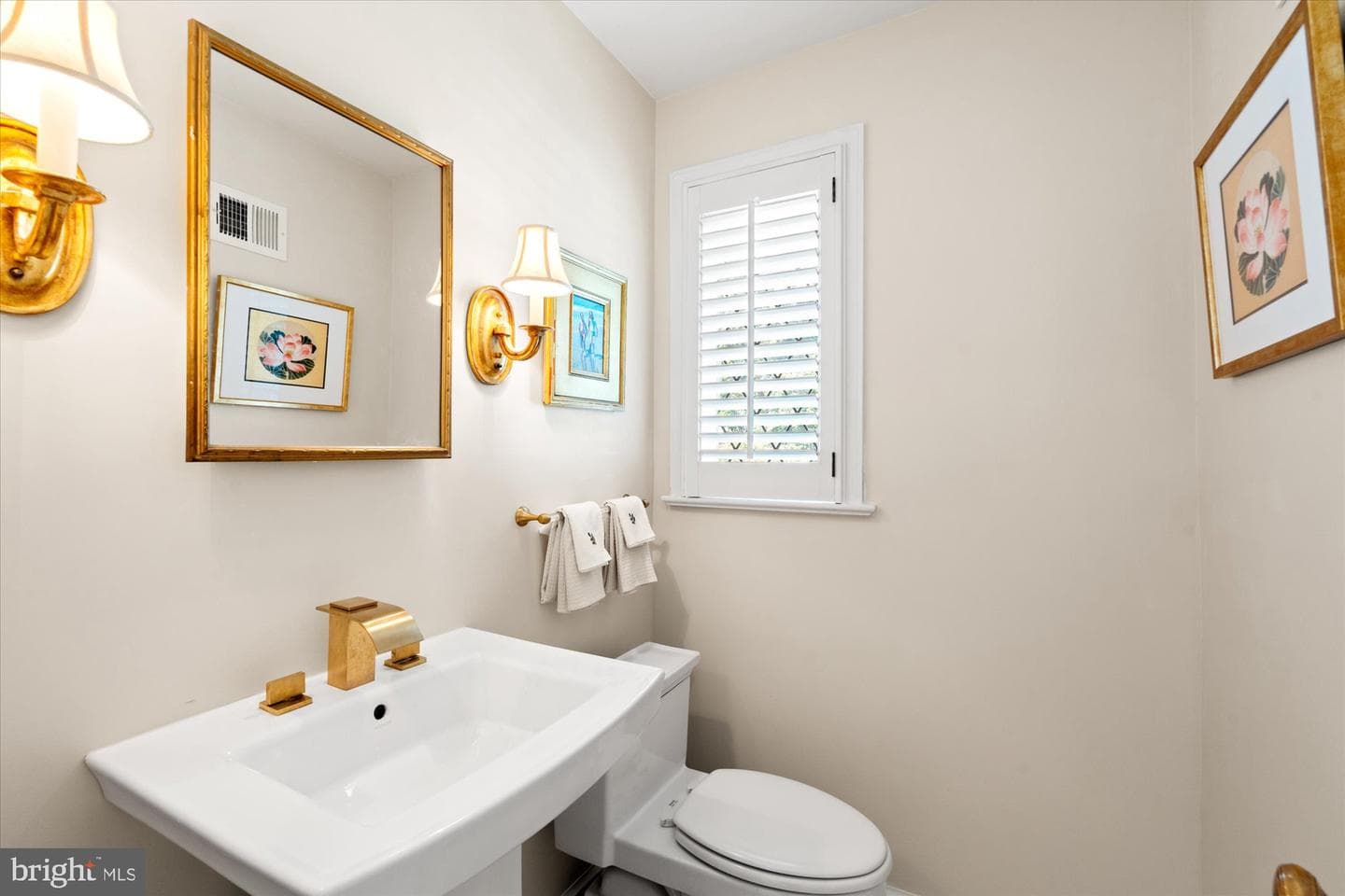 8519 Longfellow Place photo 18
