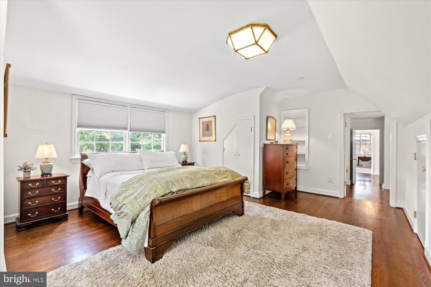8519 Longfellow Place photo 24