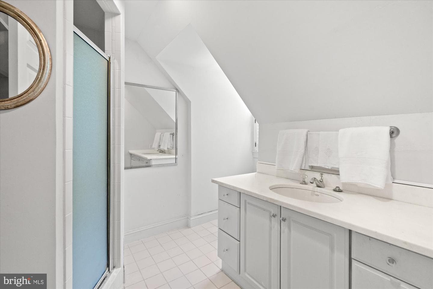 8519 Longfellow Place photo 25