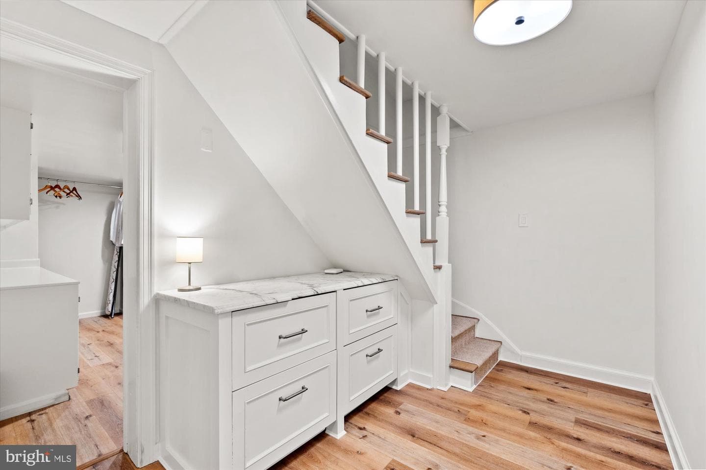 8519 Longfellow Place photo 30