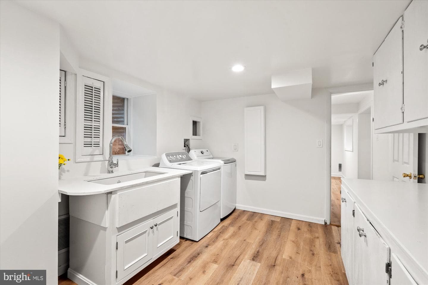 8519 Longfellow Place photo 35