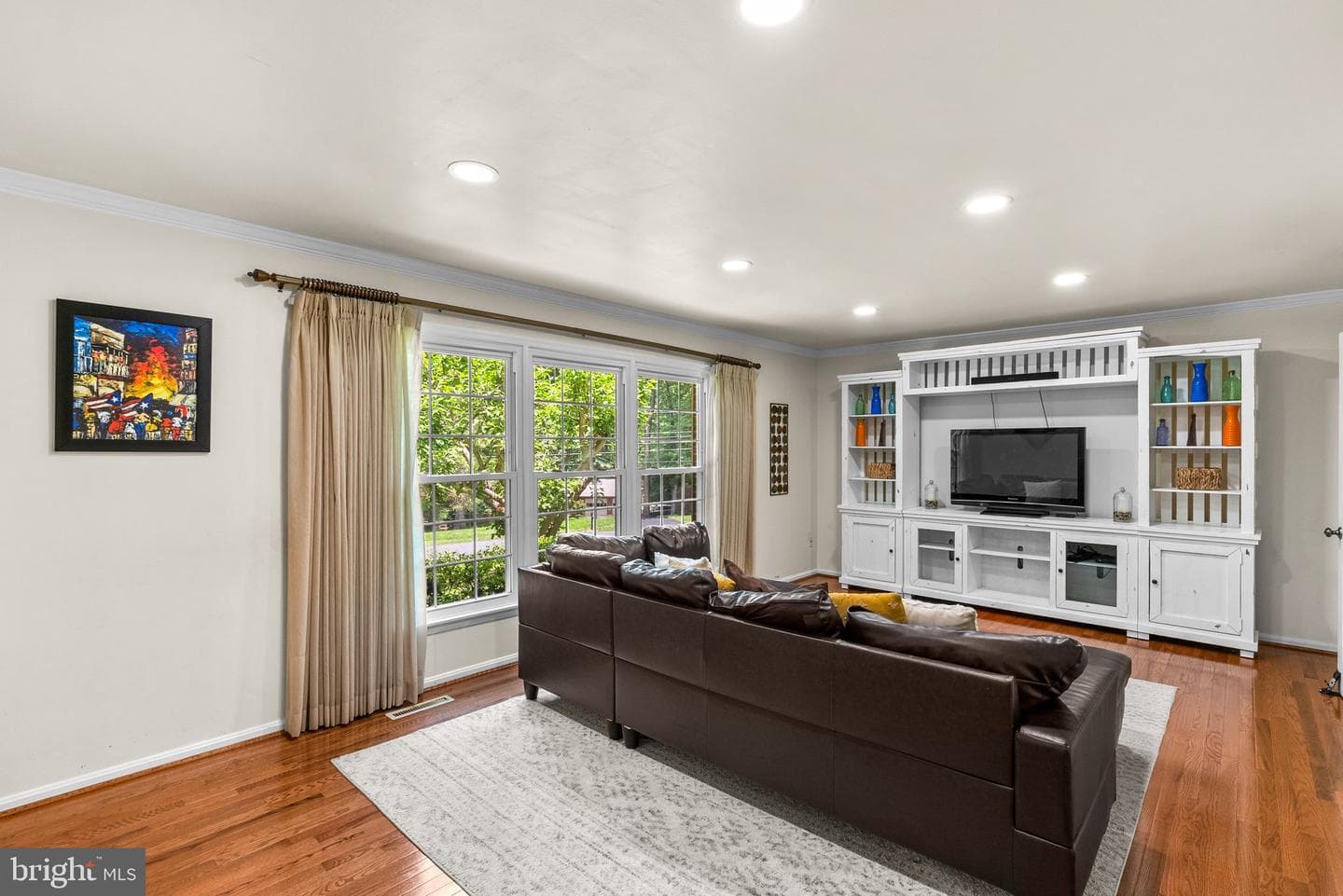 24411 Kakae Drive photo 10
