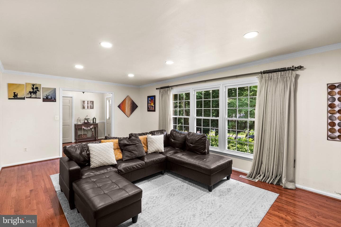 24411 Kakae Drive photo 11