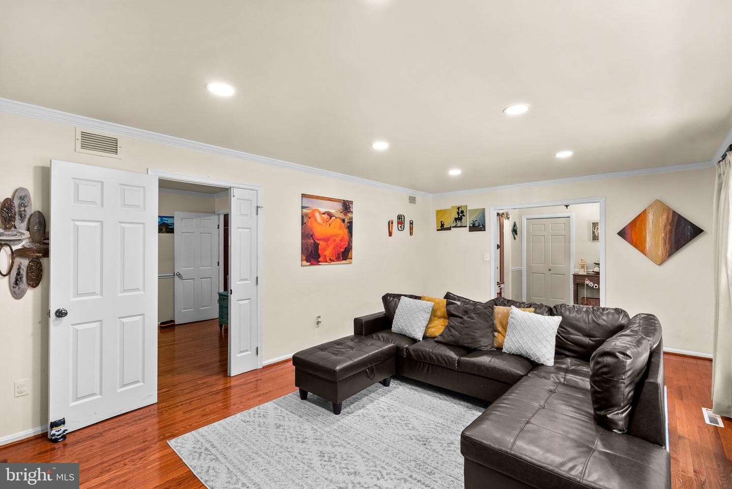 24411 Kakae Drive photo 12