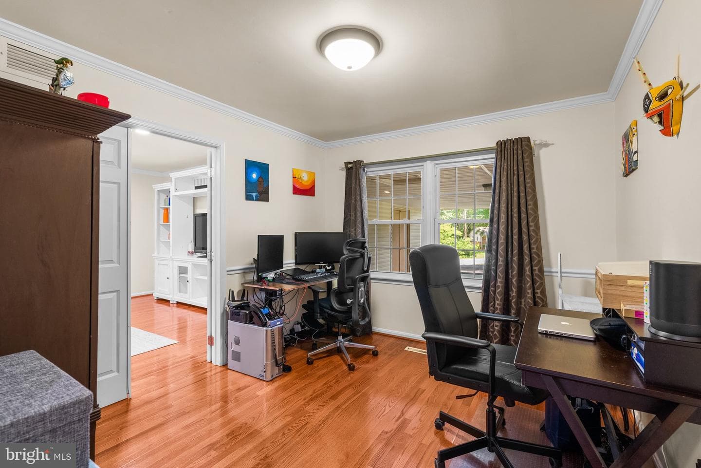 24411 Kakae Drive photo 13