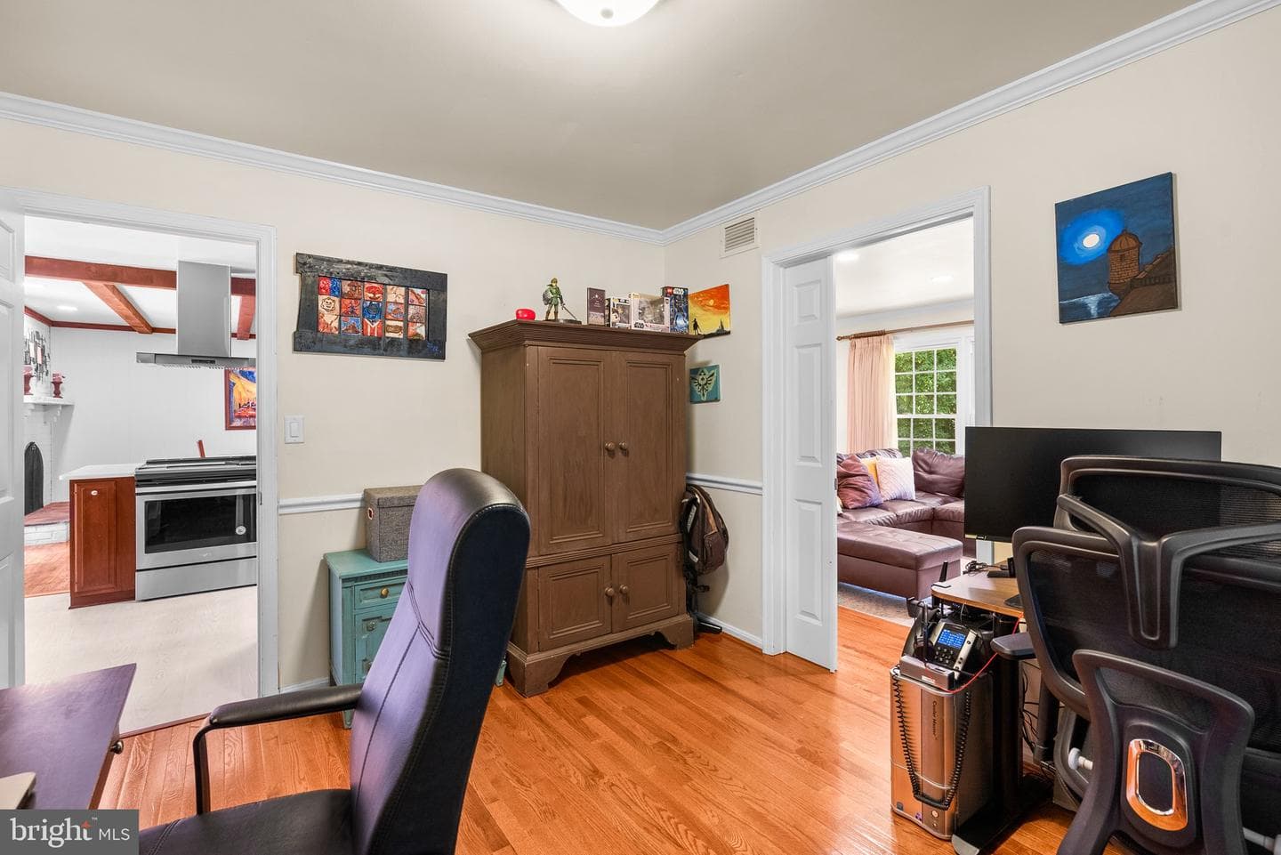 24411 Kakae Drive photo 14