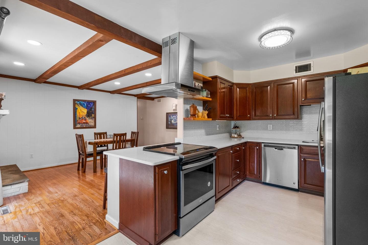 24411 Kakae Drive photo 15