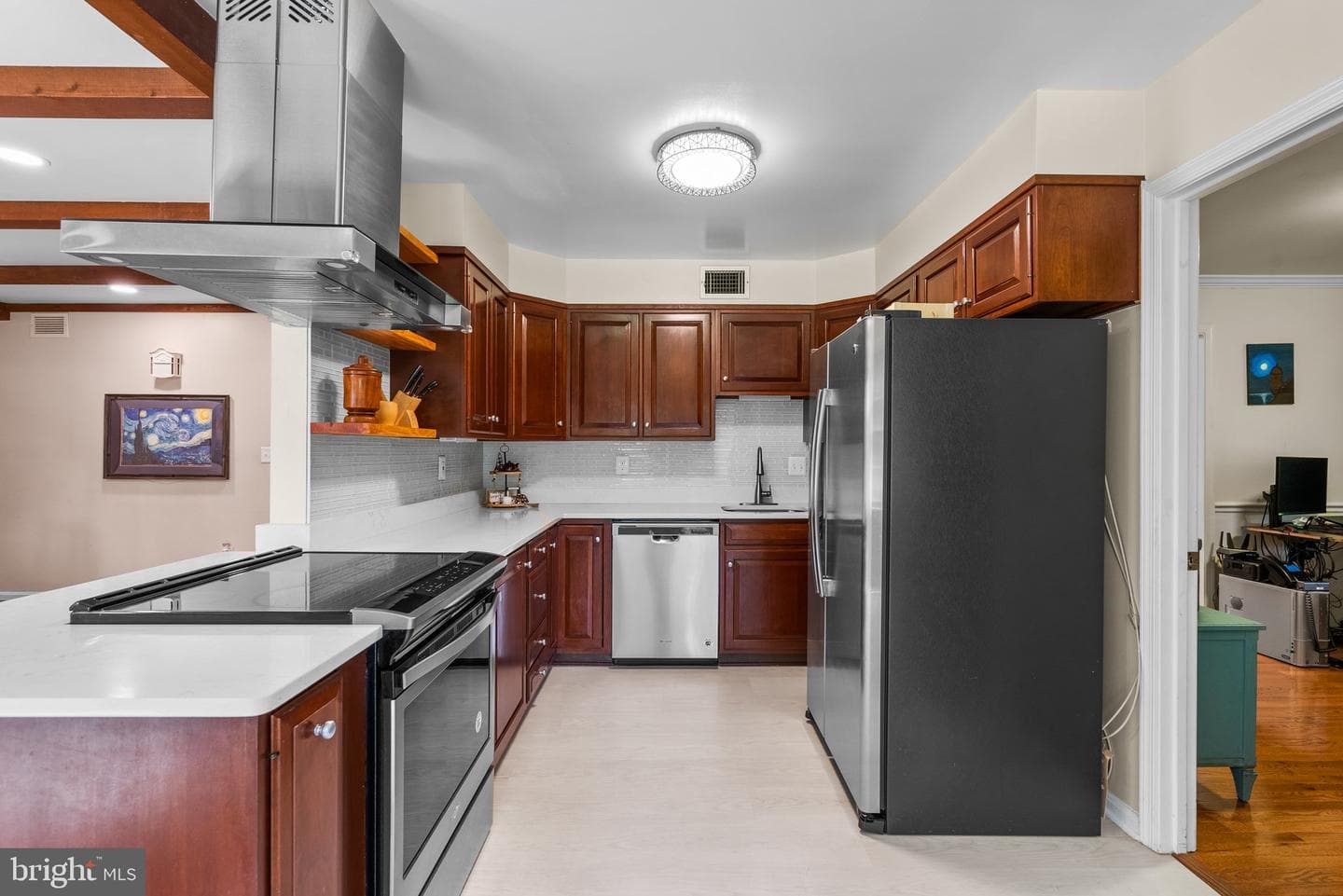 24411 Kakae Drive photo 16