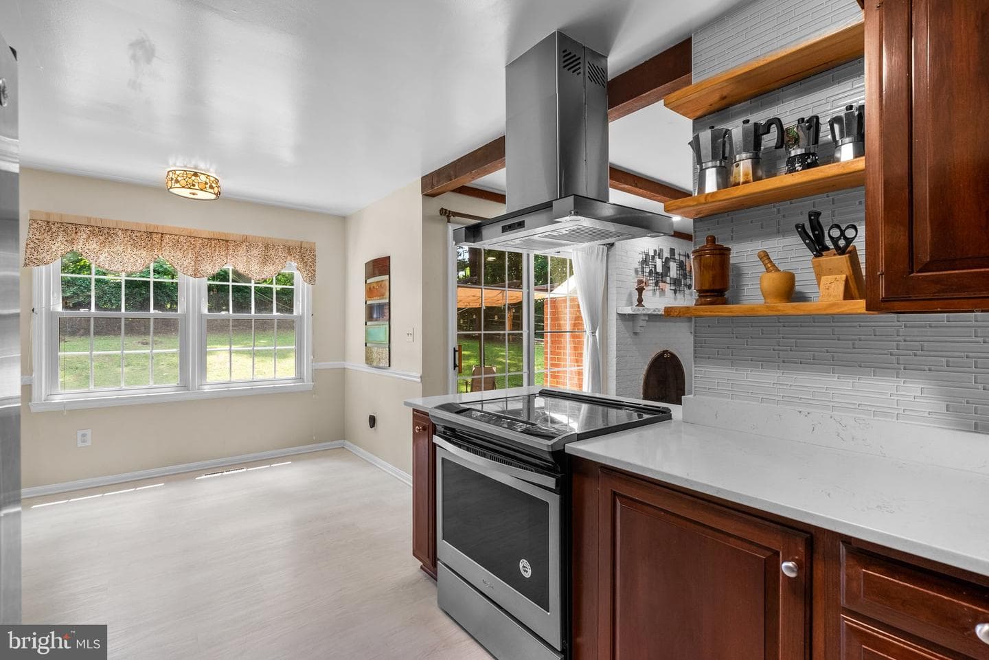 24411 Kakae Drive photo 17