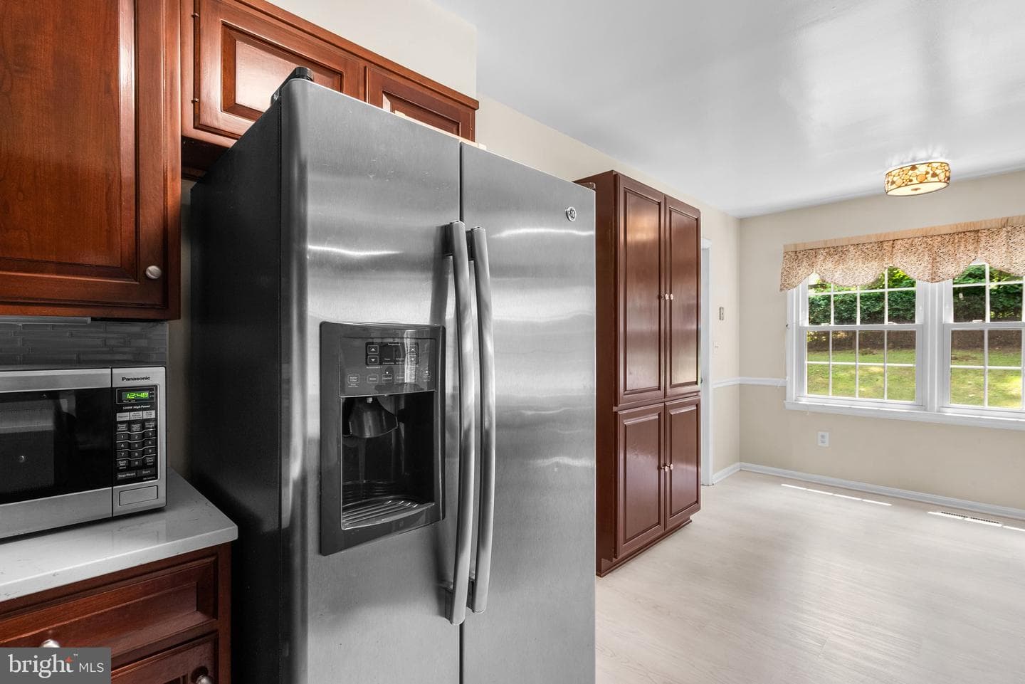 24411 Kakae Drive photo 18