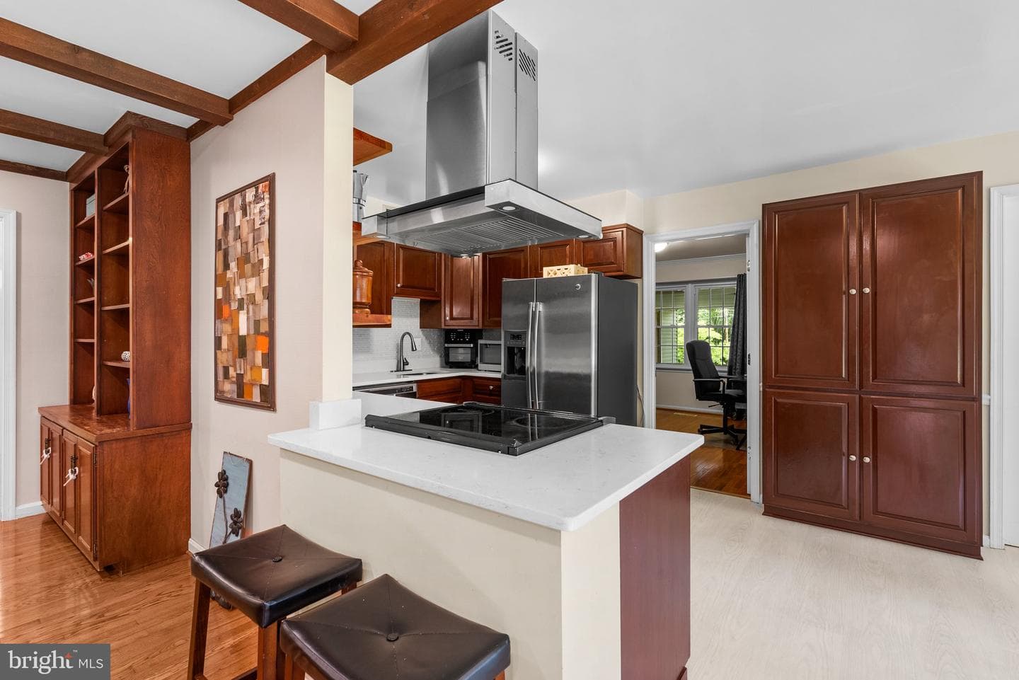24411 Kakae Drive photo 19
