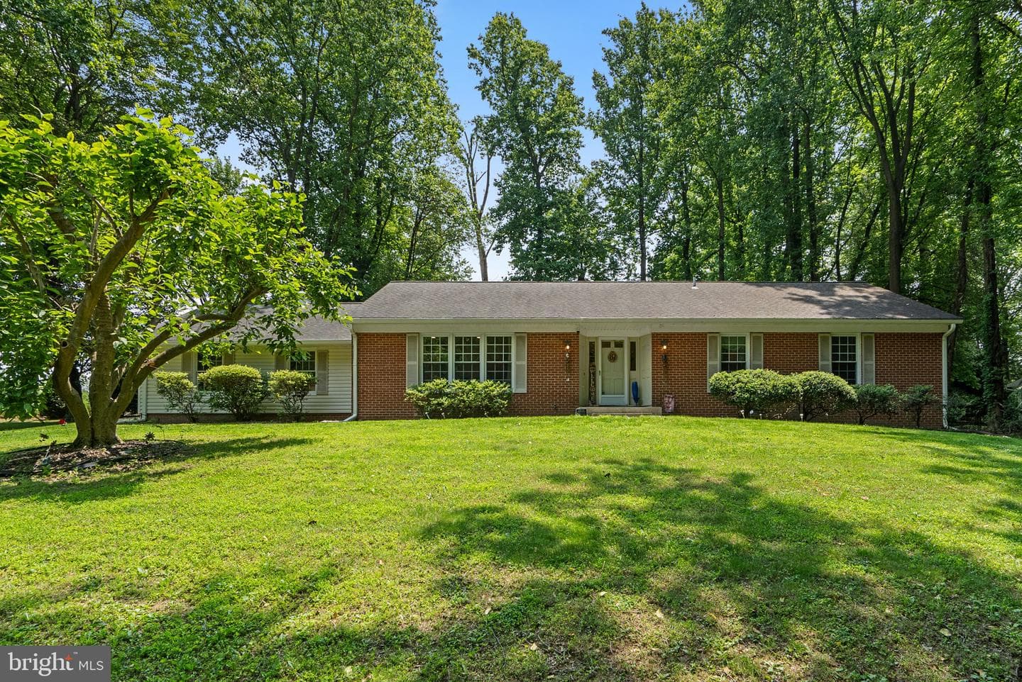 24411 Kakae Drive photo 2