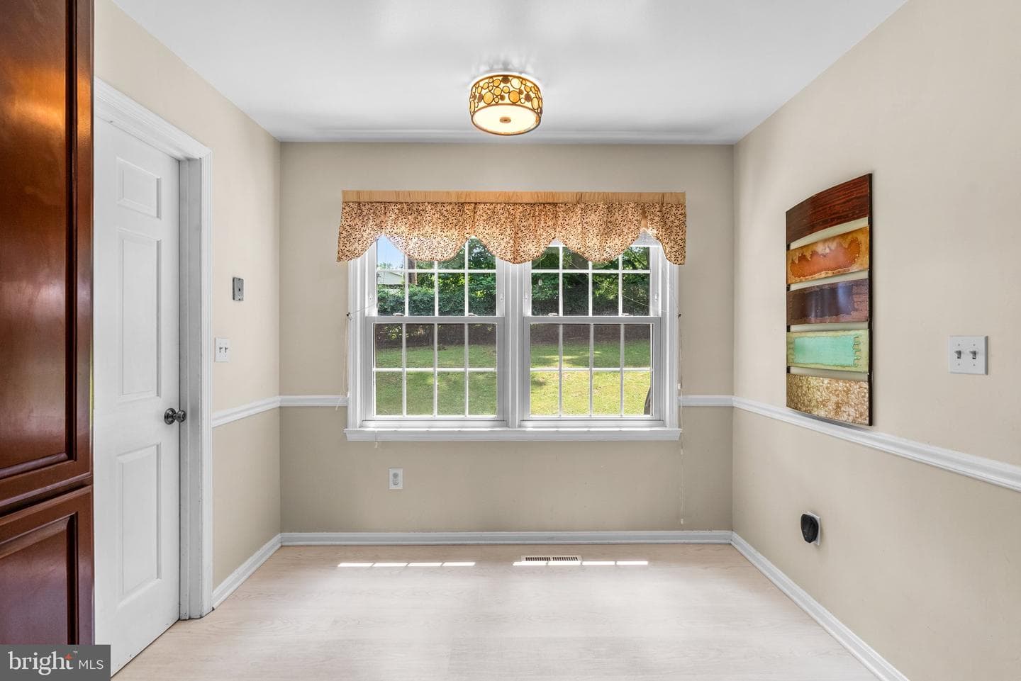 24411 Kakae Drive photo 20