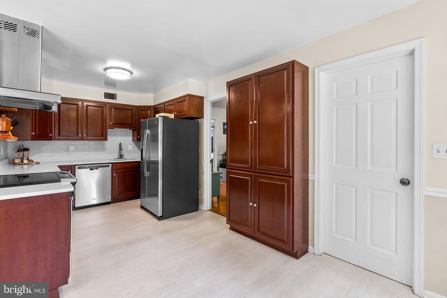 24411 Kakae Drive photo 21