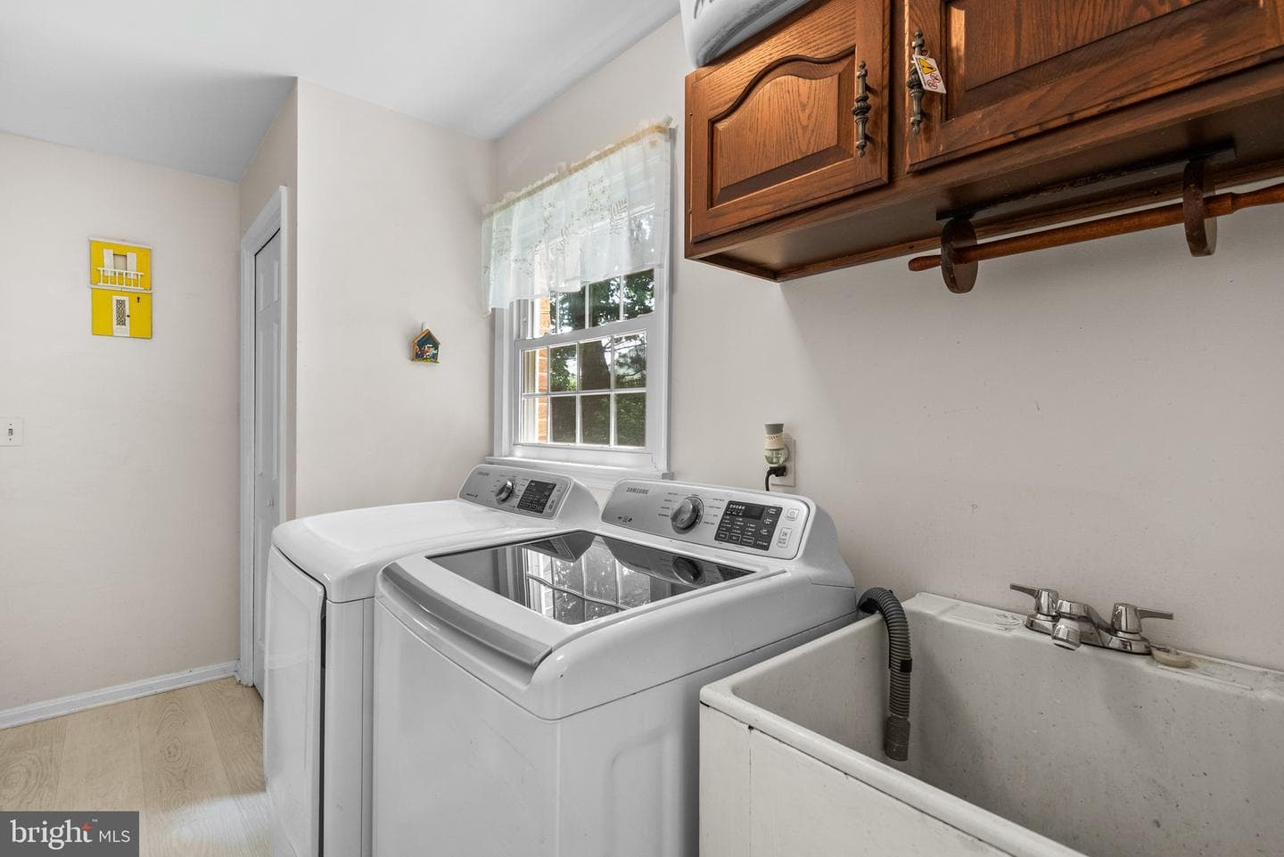 24411 Kakae Drive photo 22