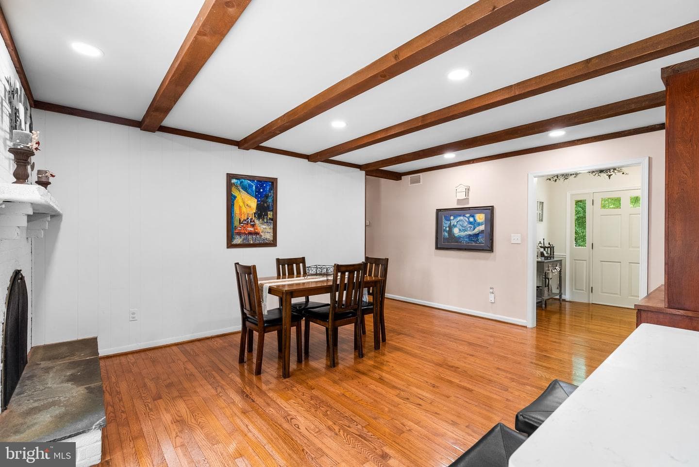 24411 Kakae Drive photo 23