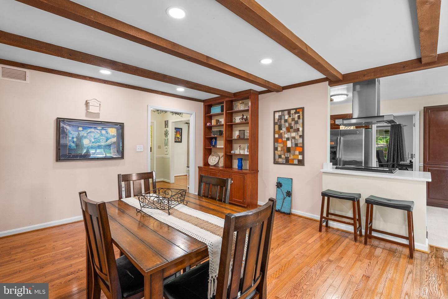 24411 Kakae Drive photo 24