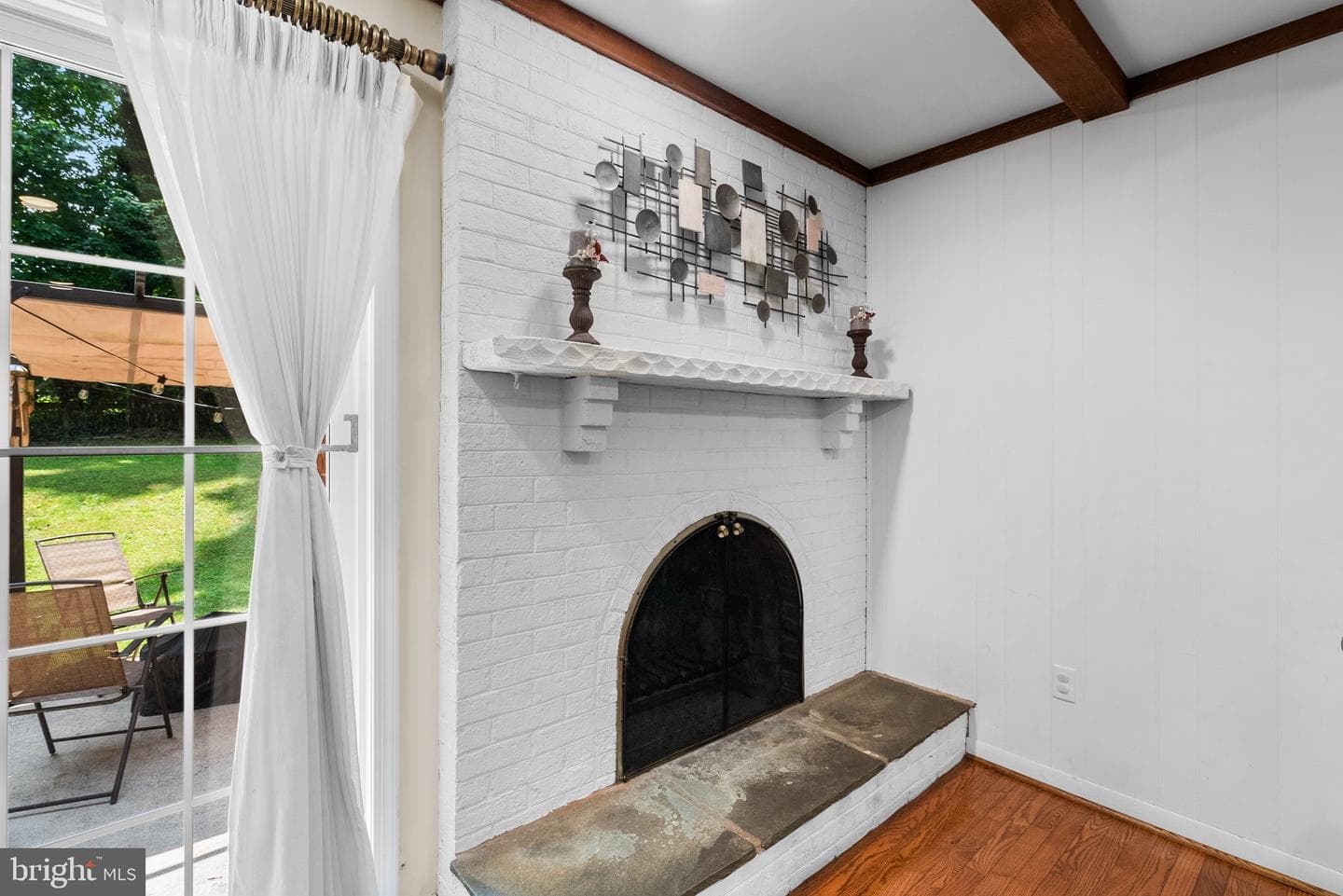 24411 Kakae Drive photo 25