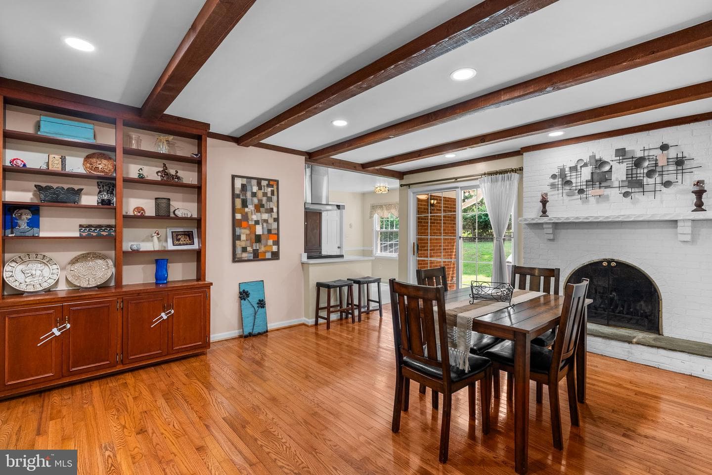 24411 Kakae Drive photo 26