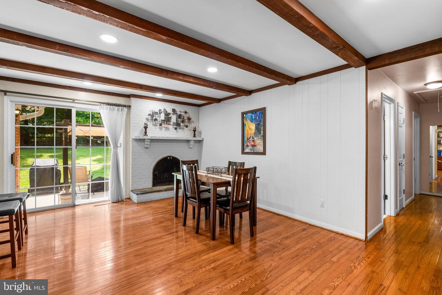 24411 Kakae Drive photo 27