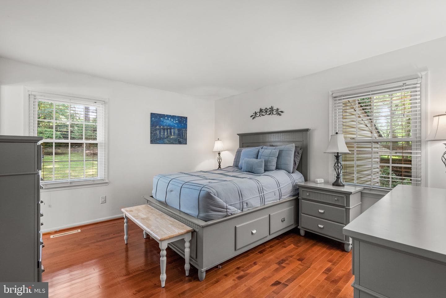24411 Kakae Drive photo 28