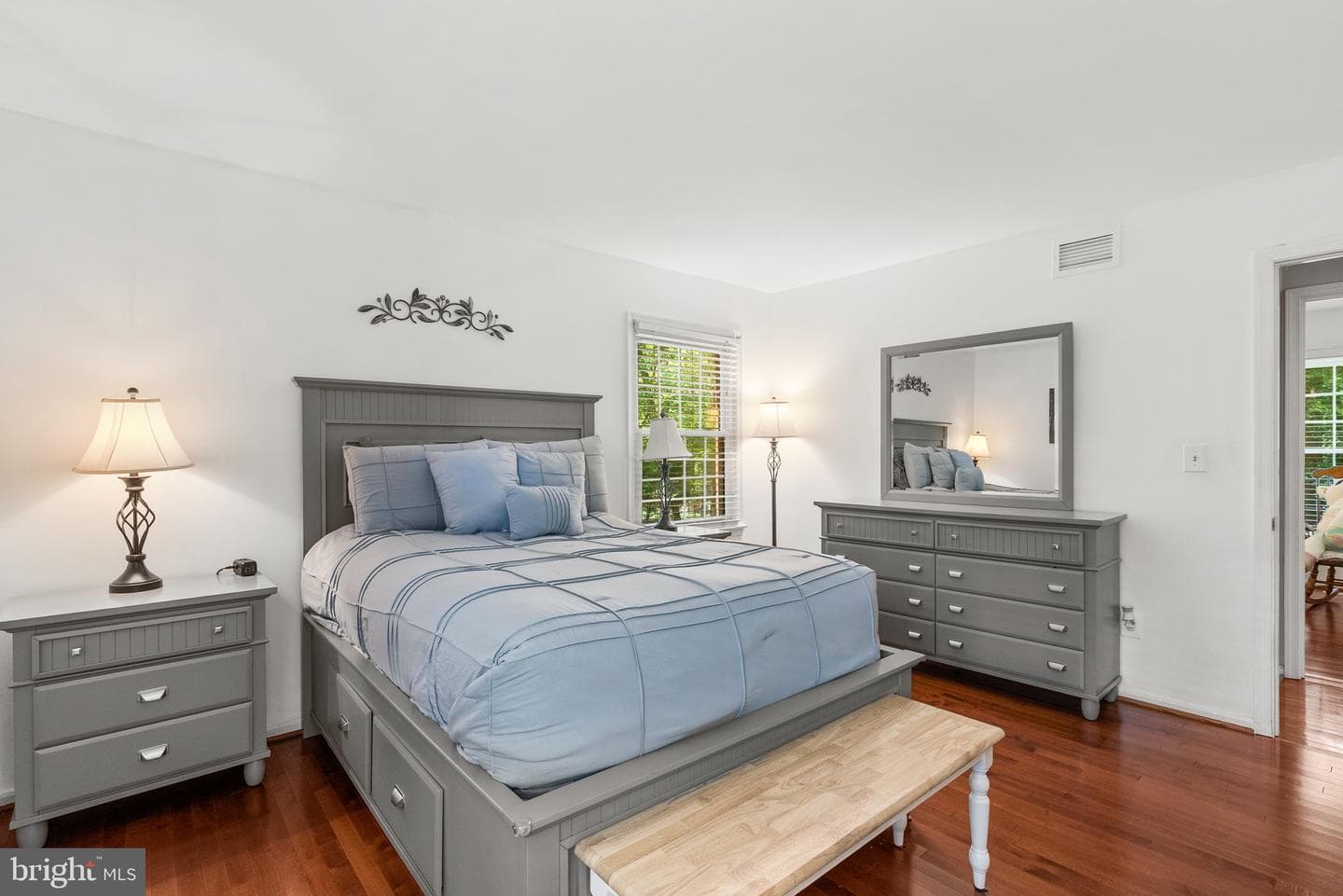 24411 Kakae Drive photo 29