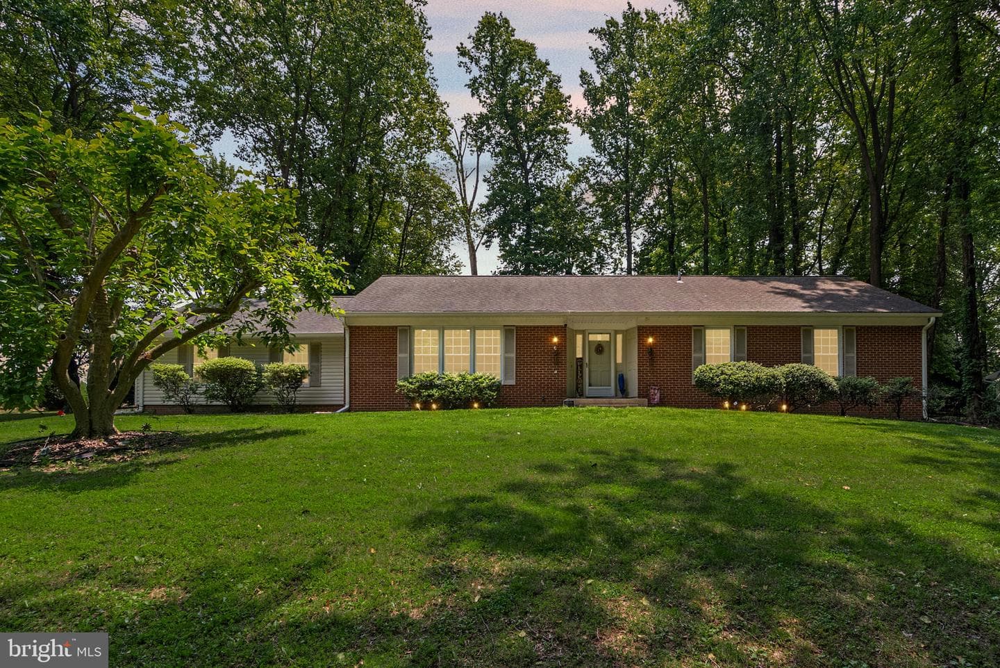 24411 Kakae Drive photo 3