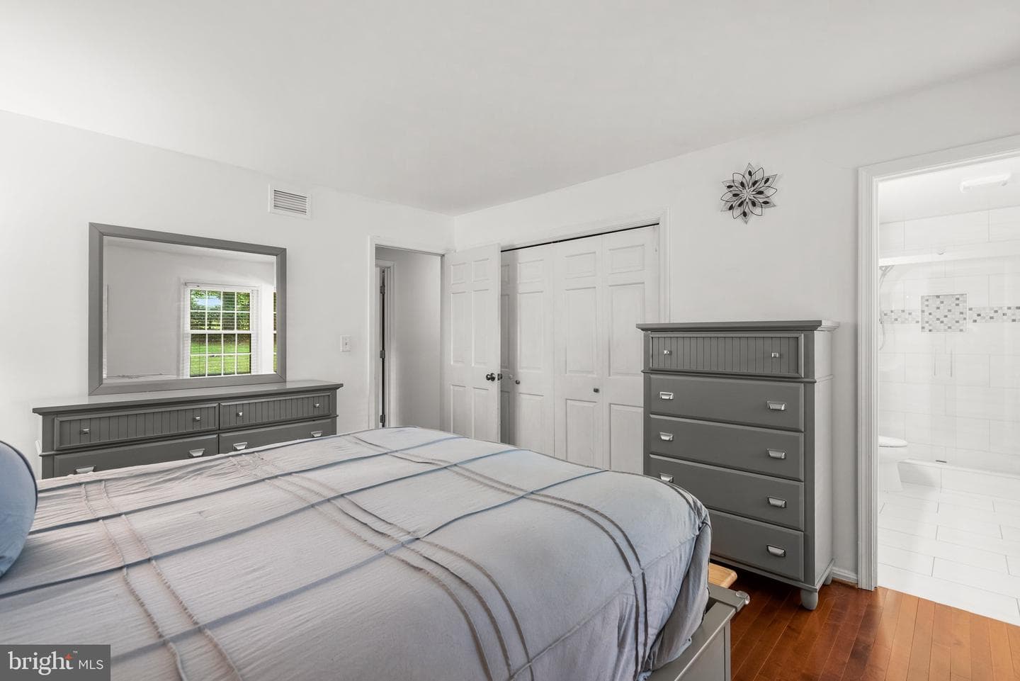 24411 Kakae Drive photo 30