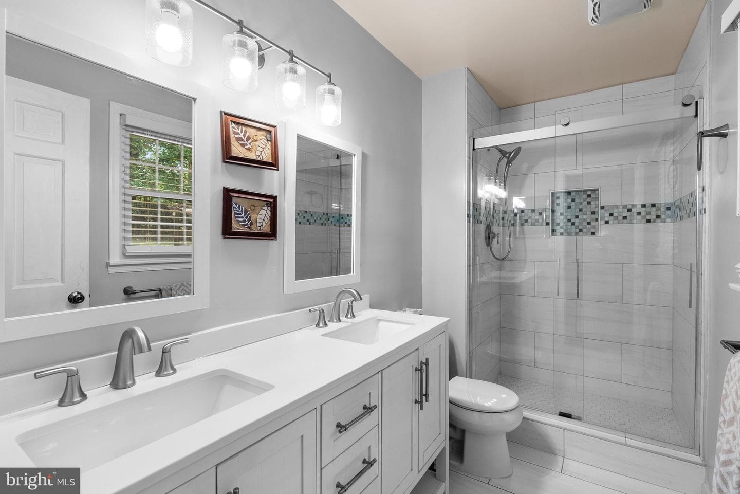 24411 Kakae Drive photo 31