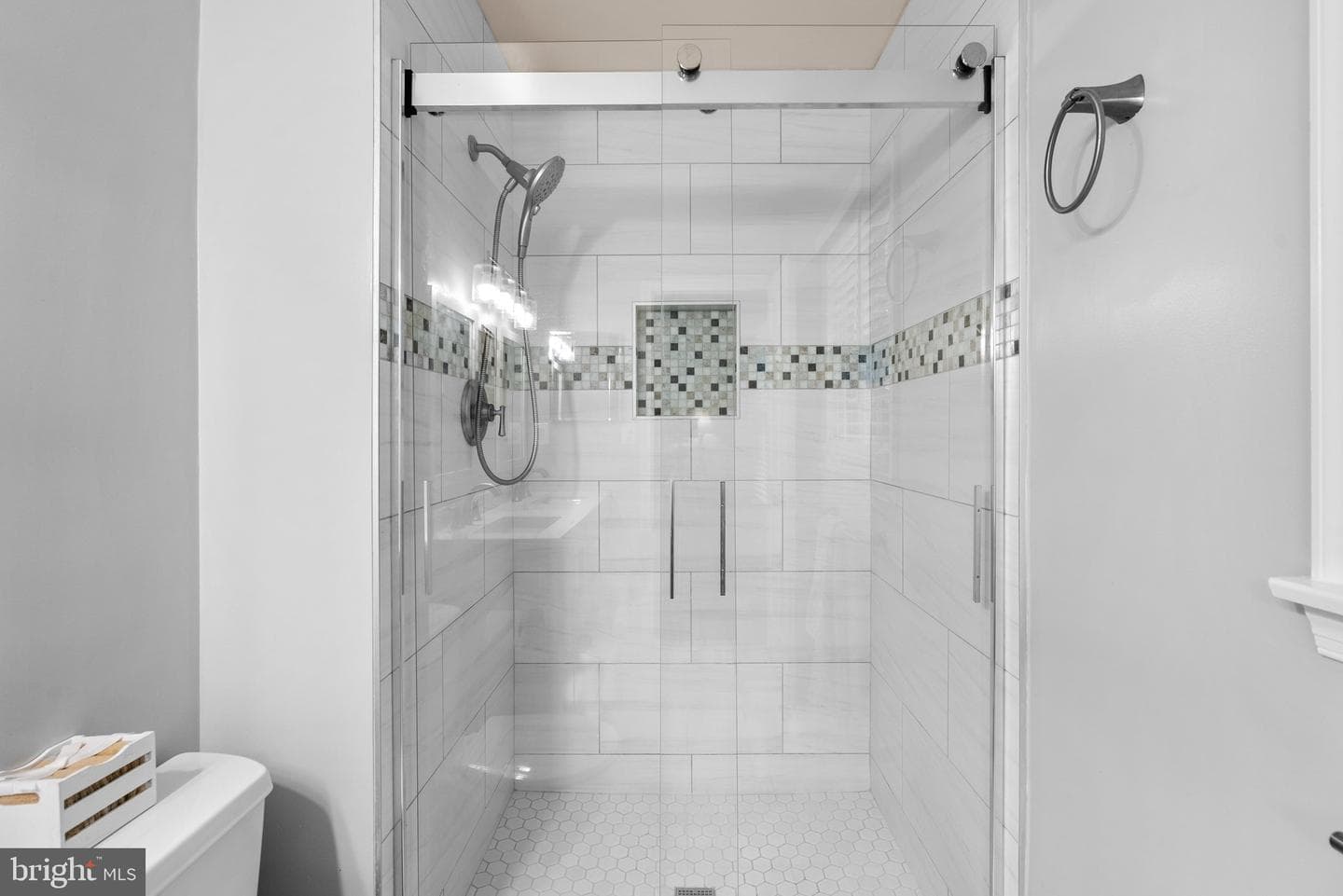 24411 Kakae Drive photo 32