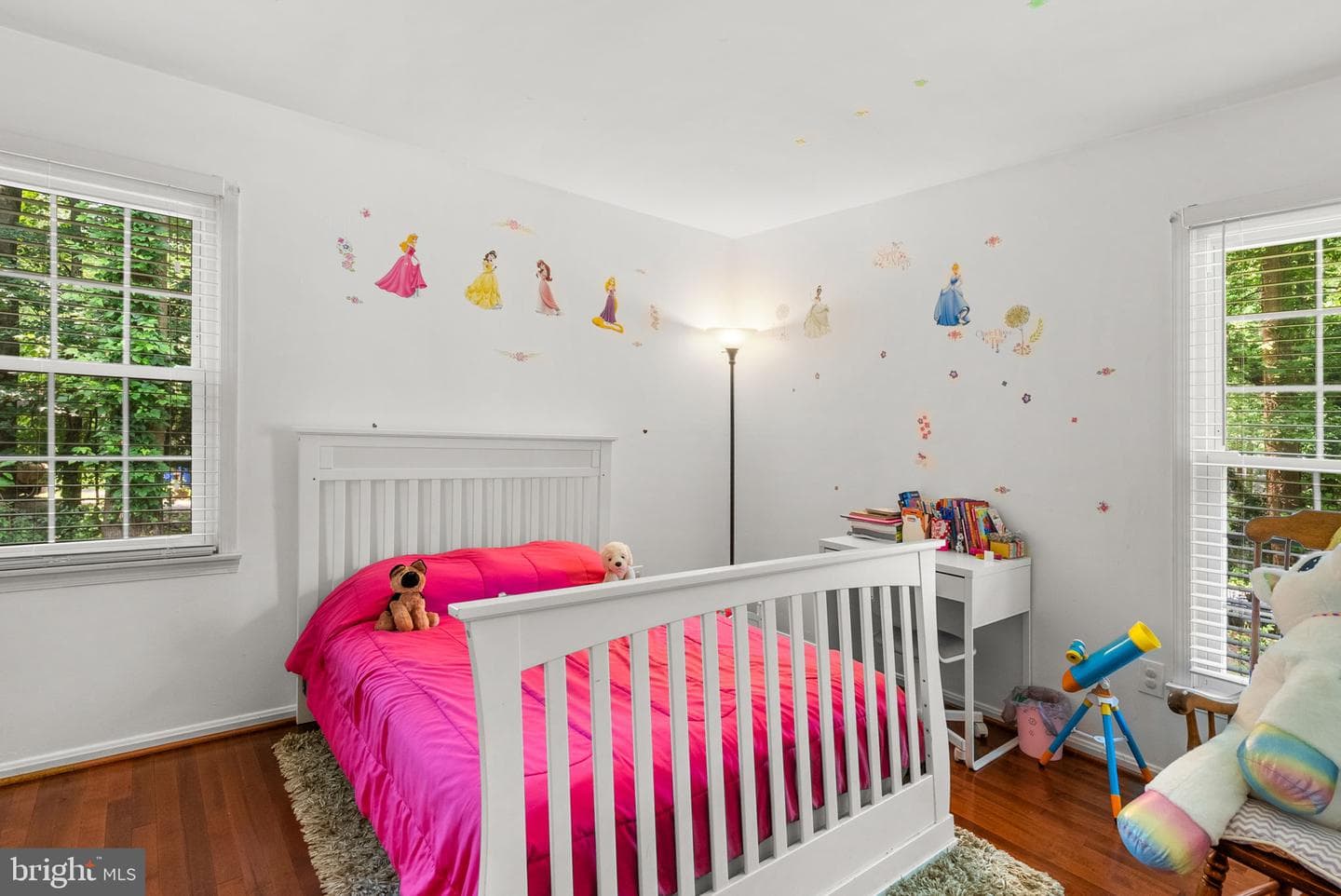 24411 Kakae Drive photo 33