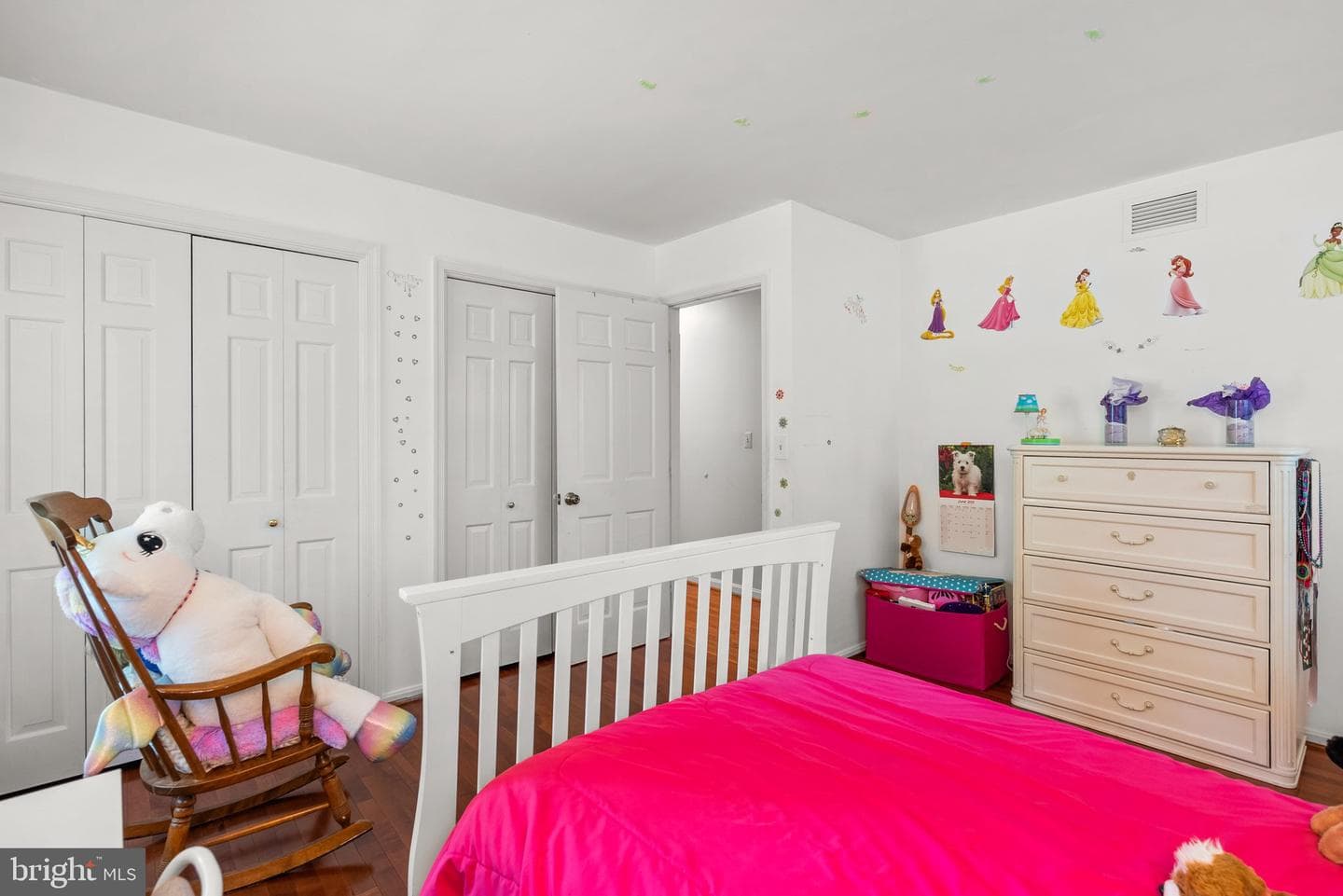 24411 Kakae Drive photo 34