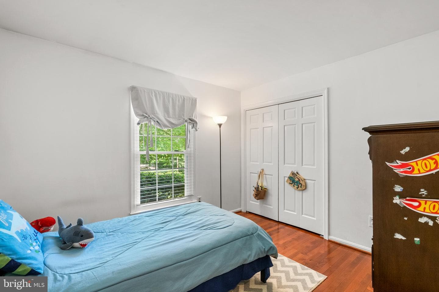 24411 Kakae Drive photo 35