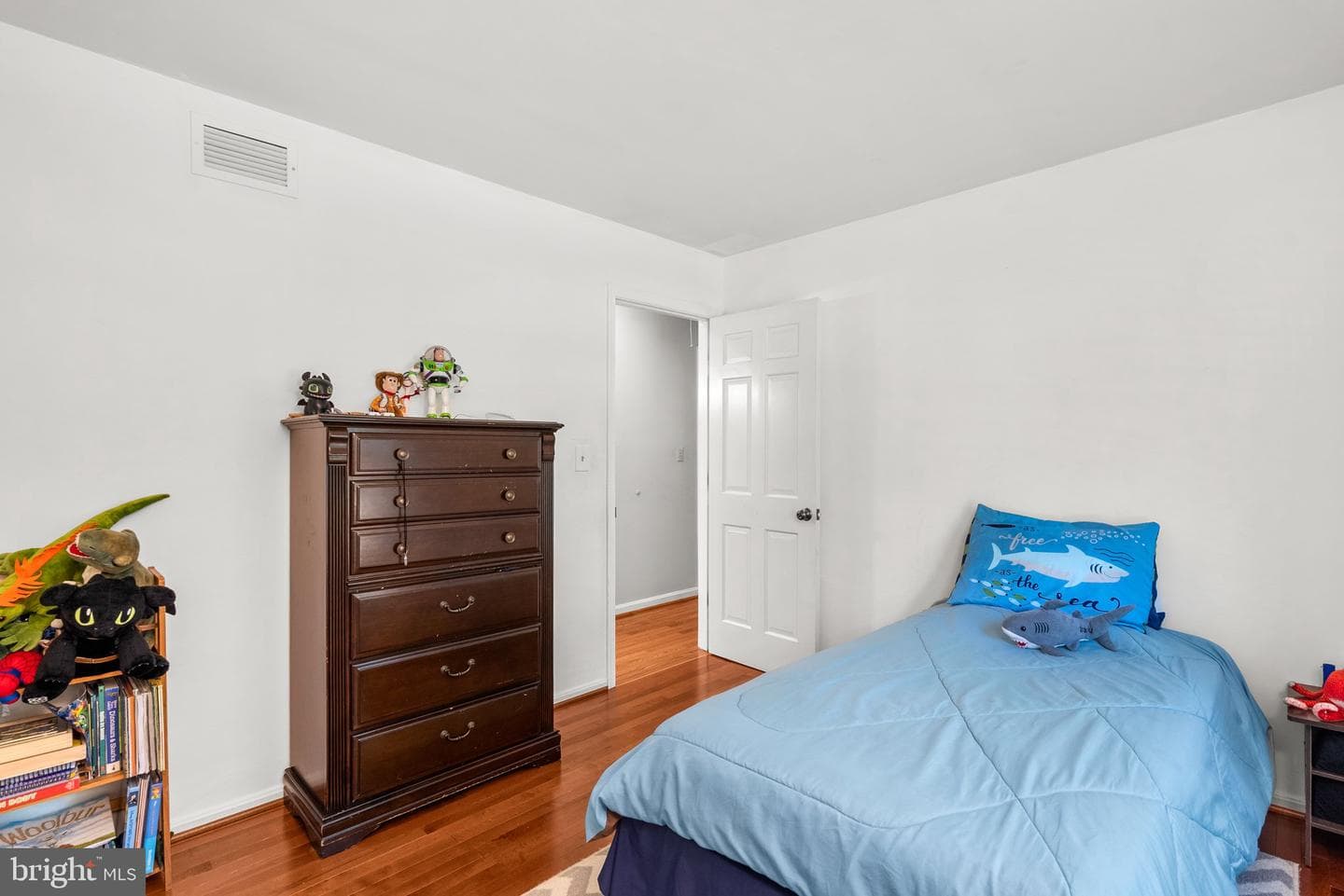 24411 Kakae Drive photo 36