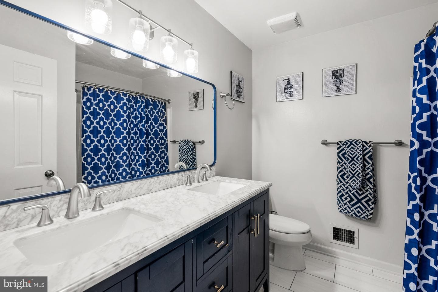 24411 Kakae Drive photo 37