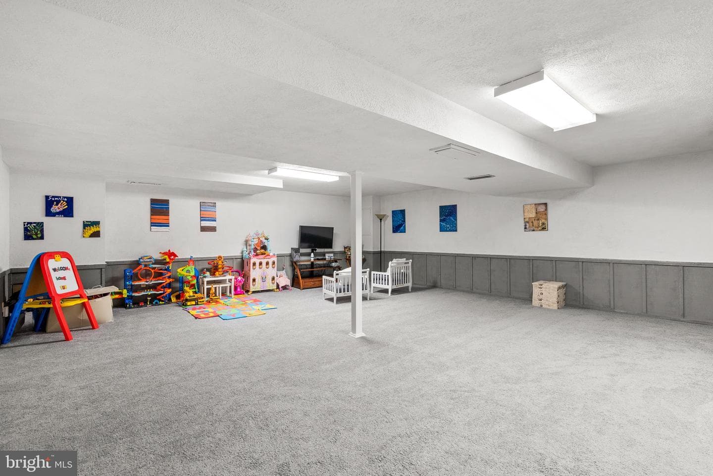 24411 Kakae Drive photo 38