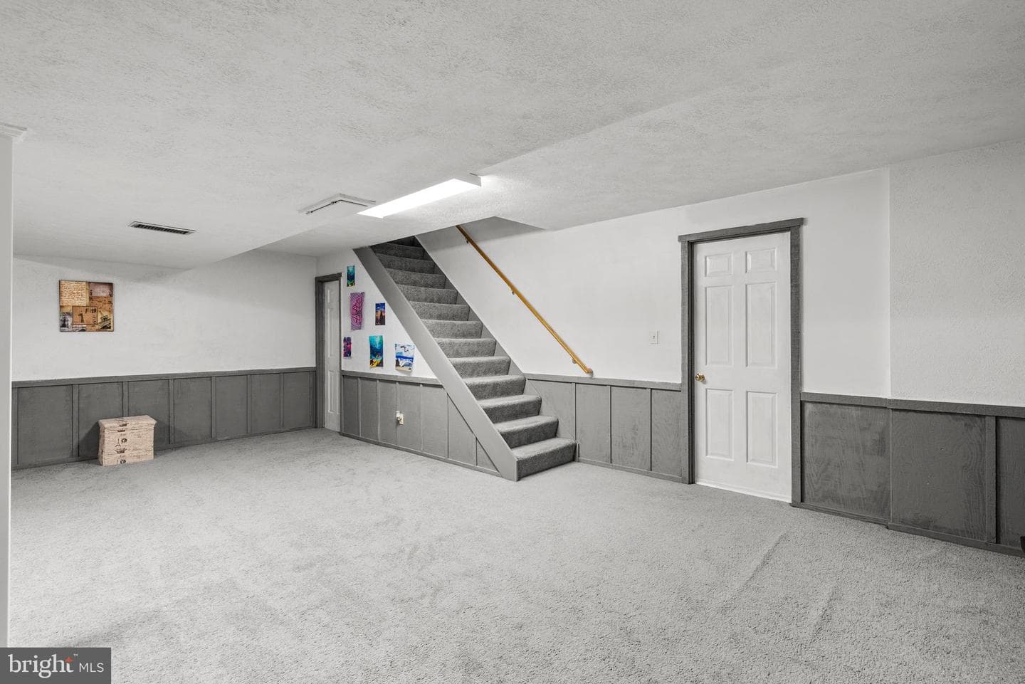 24411 Kakae Drive photo 39